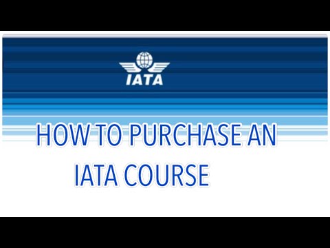 Iatan Org Id Card